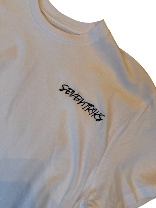 Basic Tee