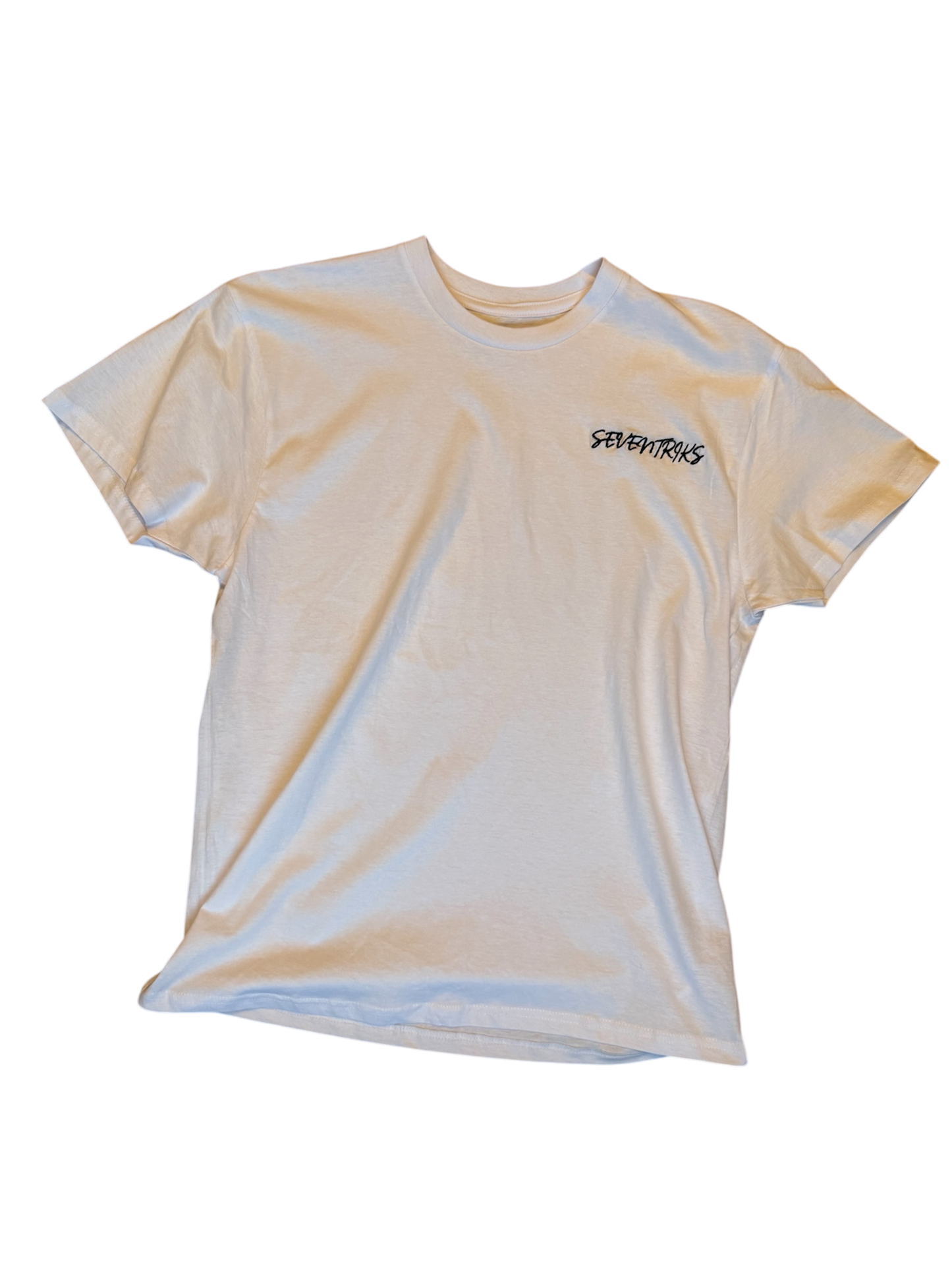 Basic Tee