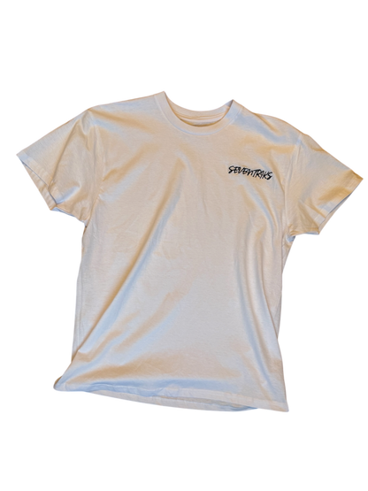 Basic Tee