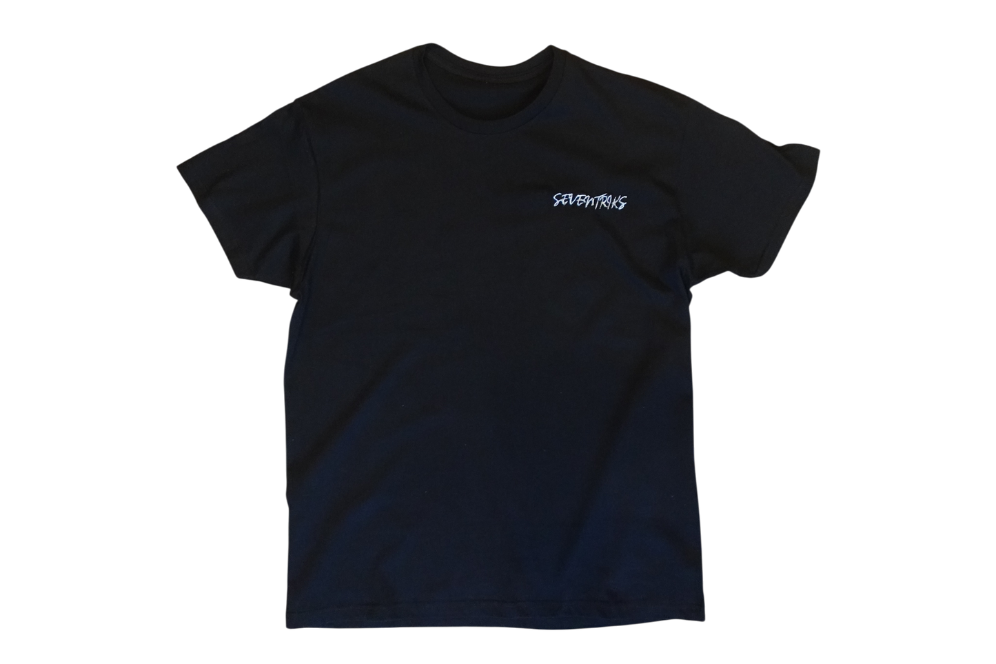 Basic Tee