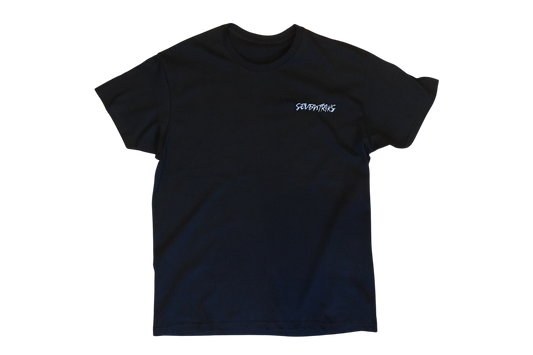 Basic Tee